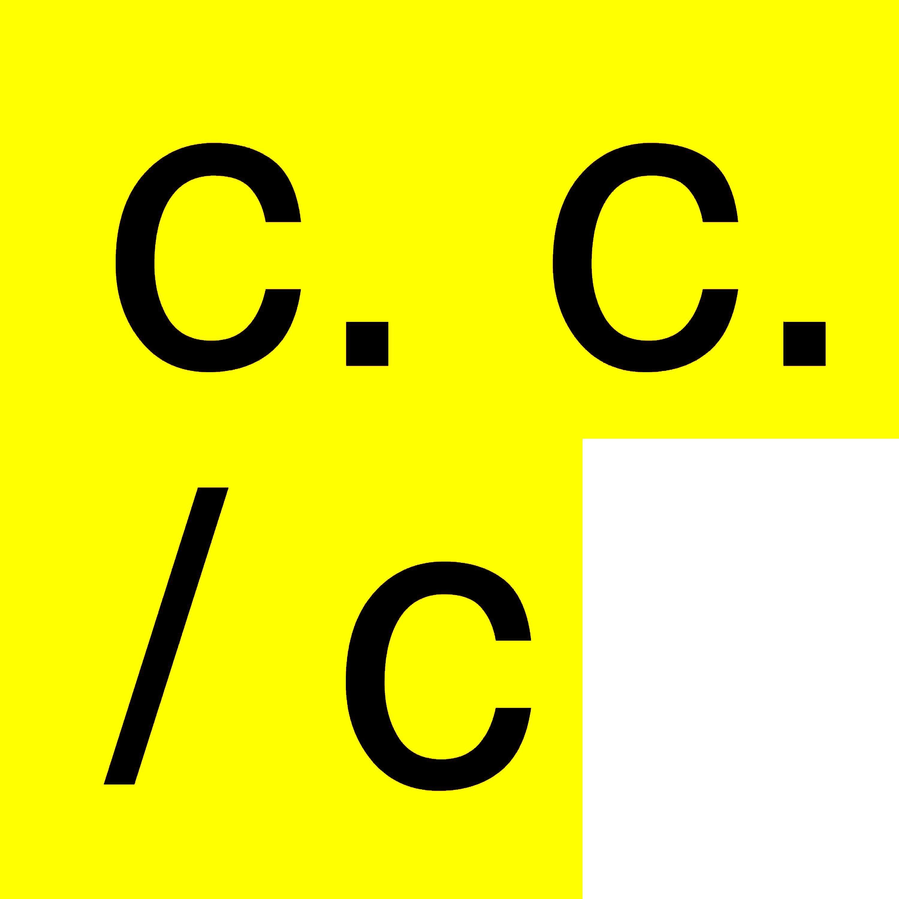 Contemporary Culture: Copenhagen Podcast