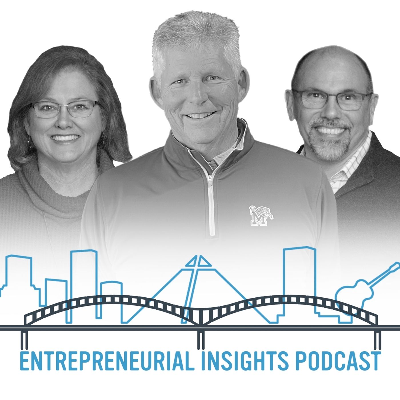 Entrepreneurial Insights