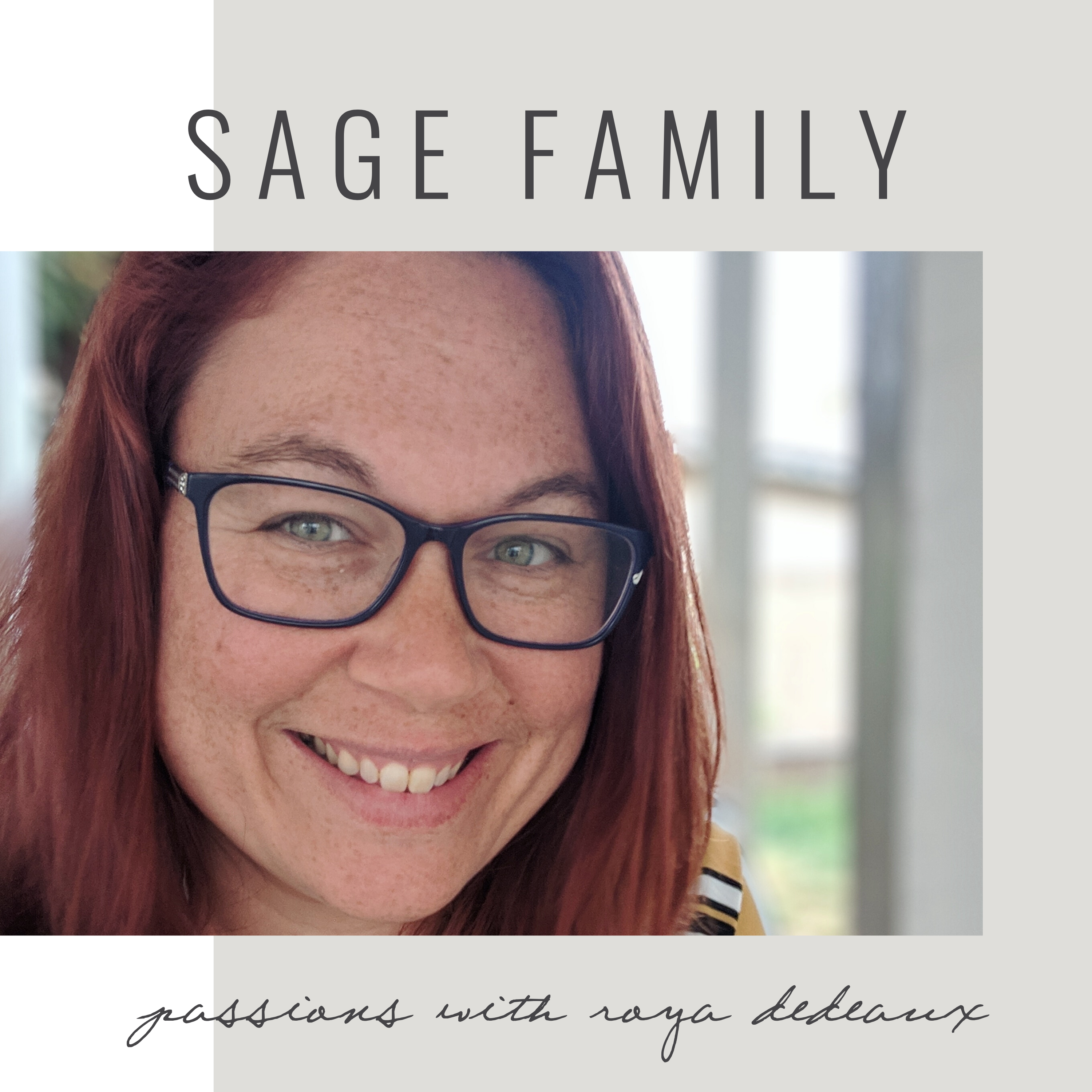 Sage Family