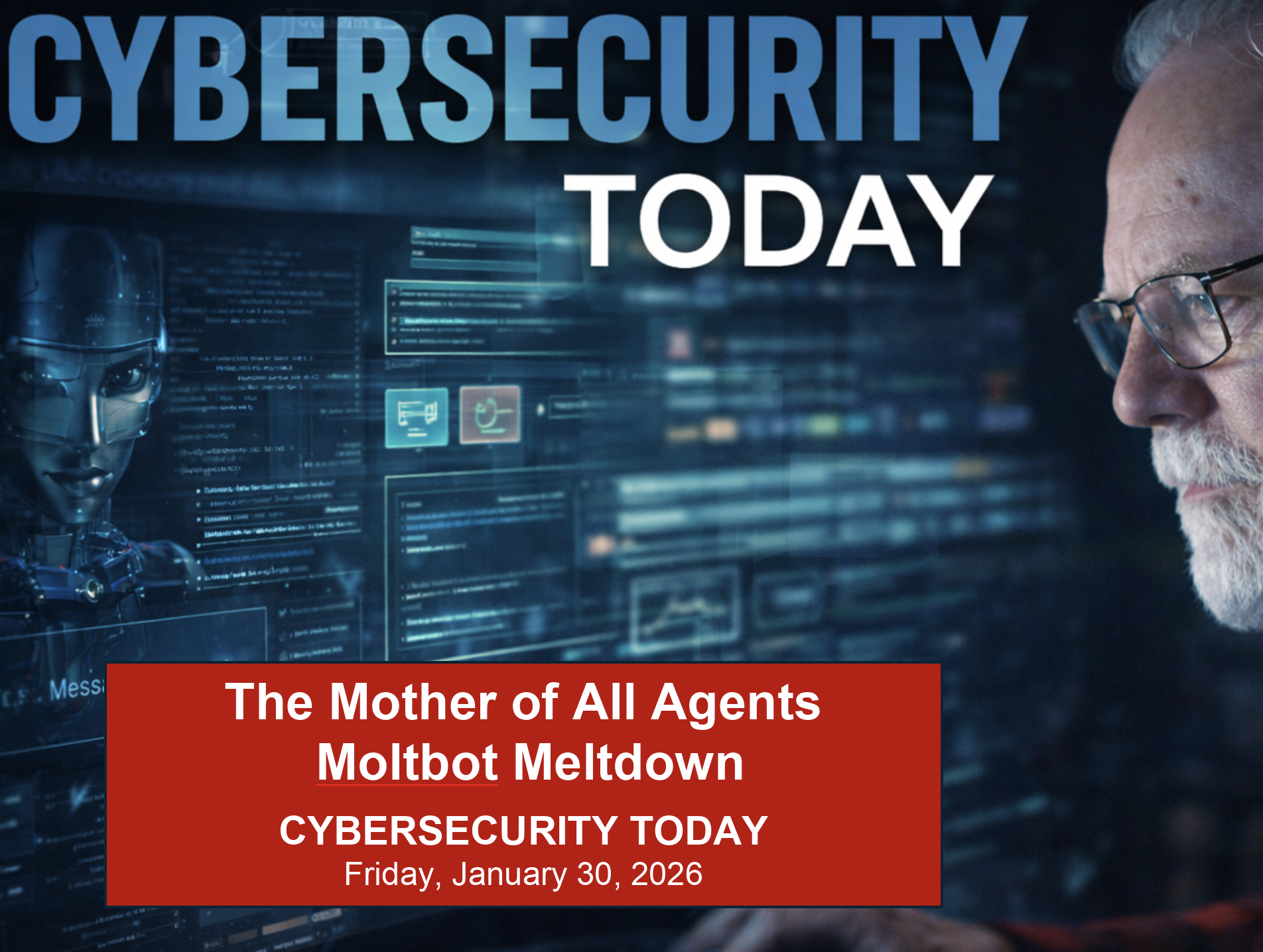 The Rise of Actionable AI Agents: Navigating the Security Landscape