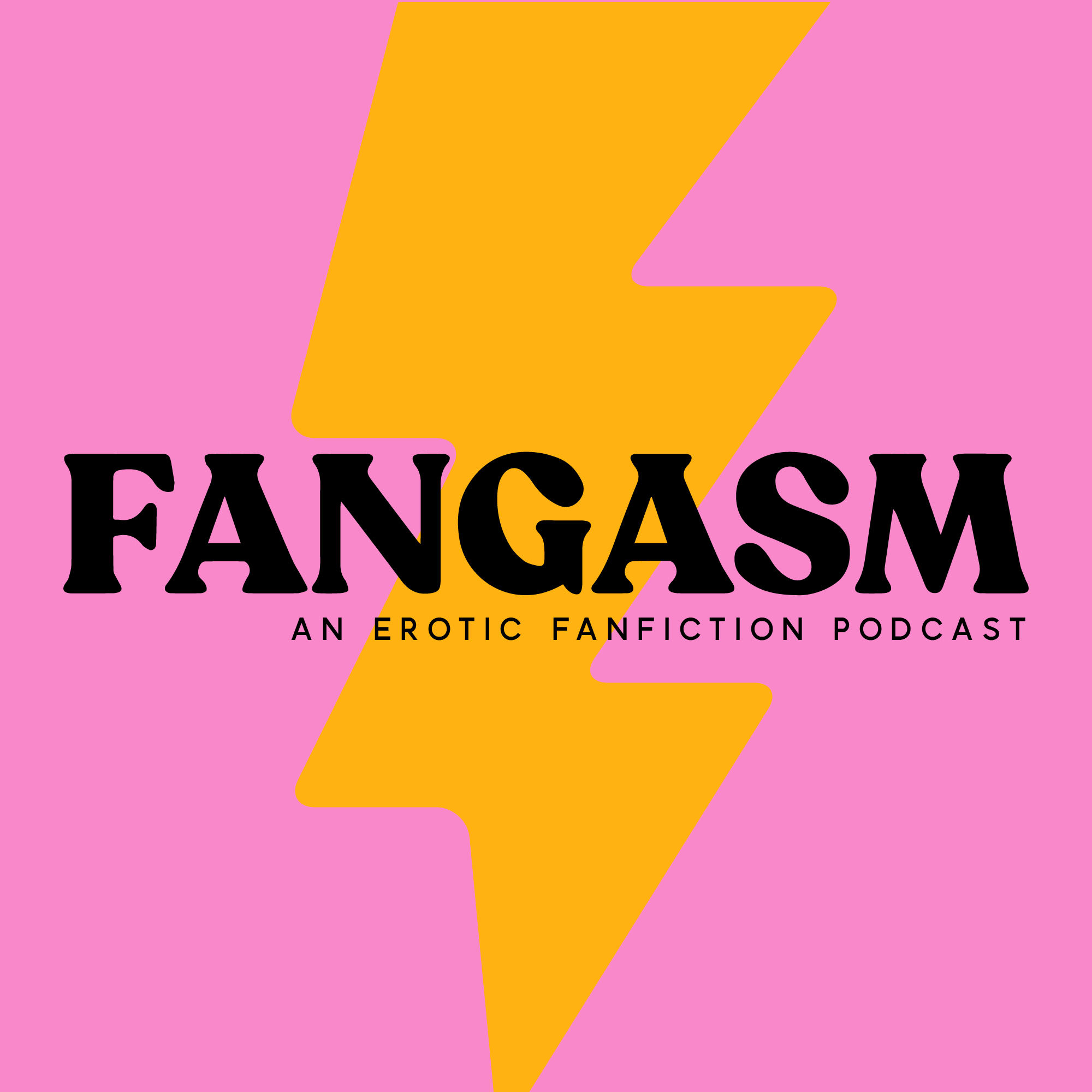 Fangasm