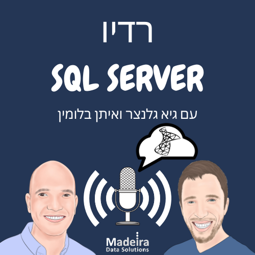 תוכנית 123 – AG נותנים בראש