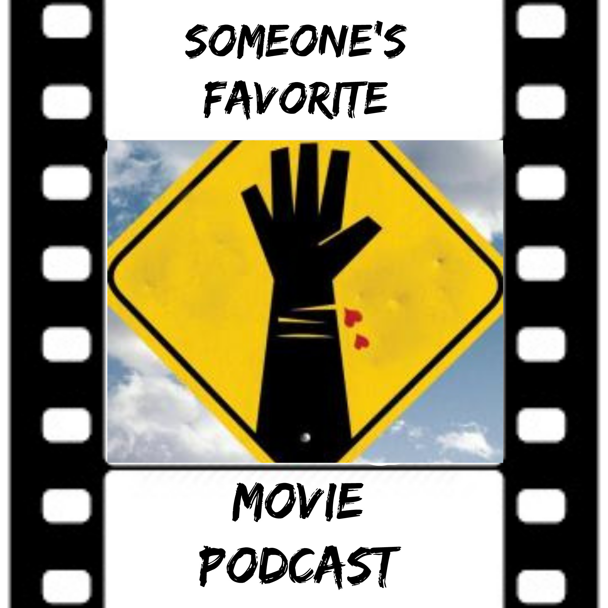 Someone\'s Favorite Movie