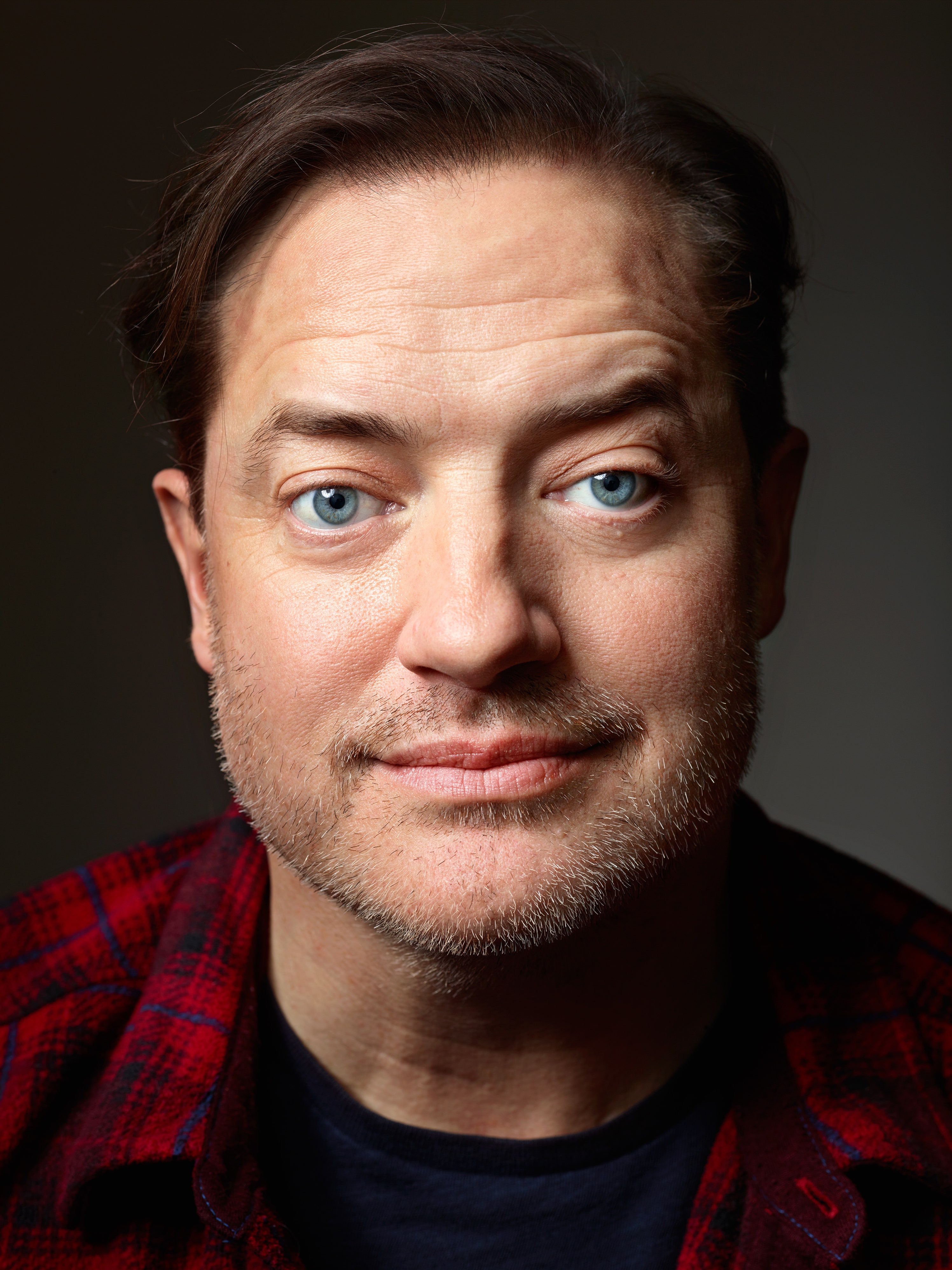 Actors Who Have Made a Comeback, Field of Dreams, and Hotel Transylvania 4