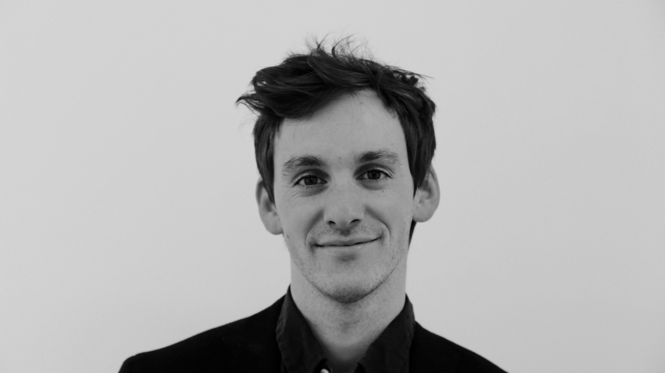 Derek Thompson Brings the Heat (Take-wise)