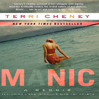 Manic :: Chapters 2 & 3