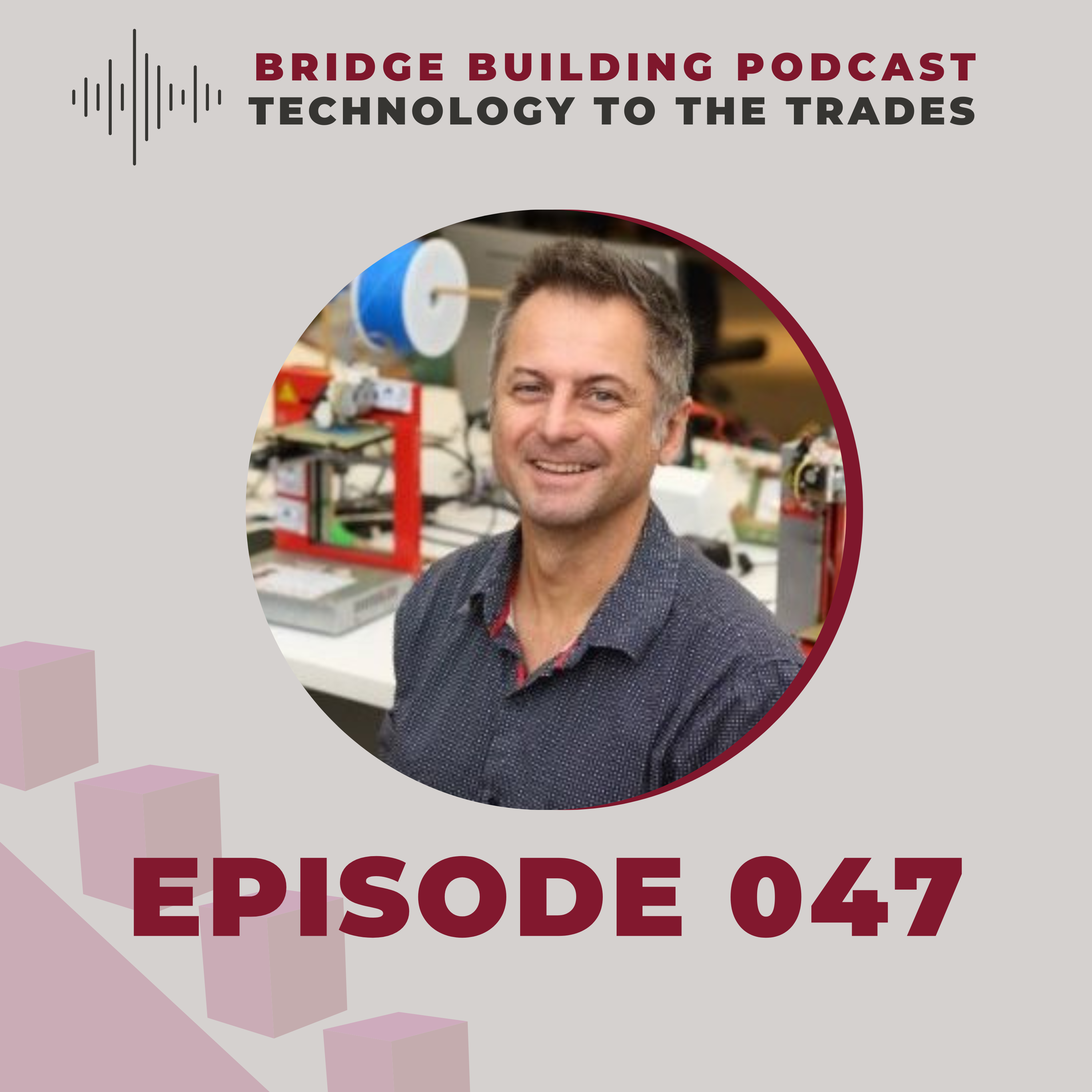 DattaQueensland\'s podcast