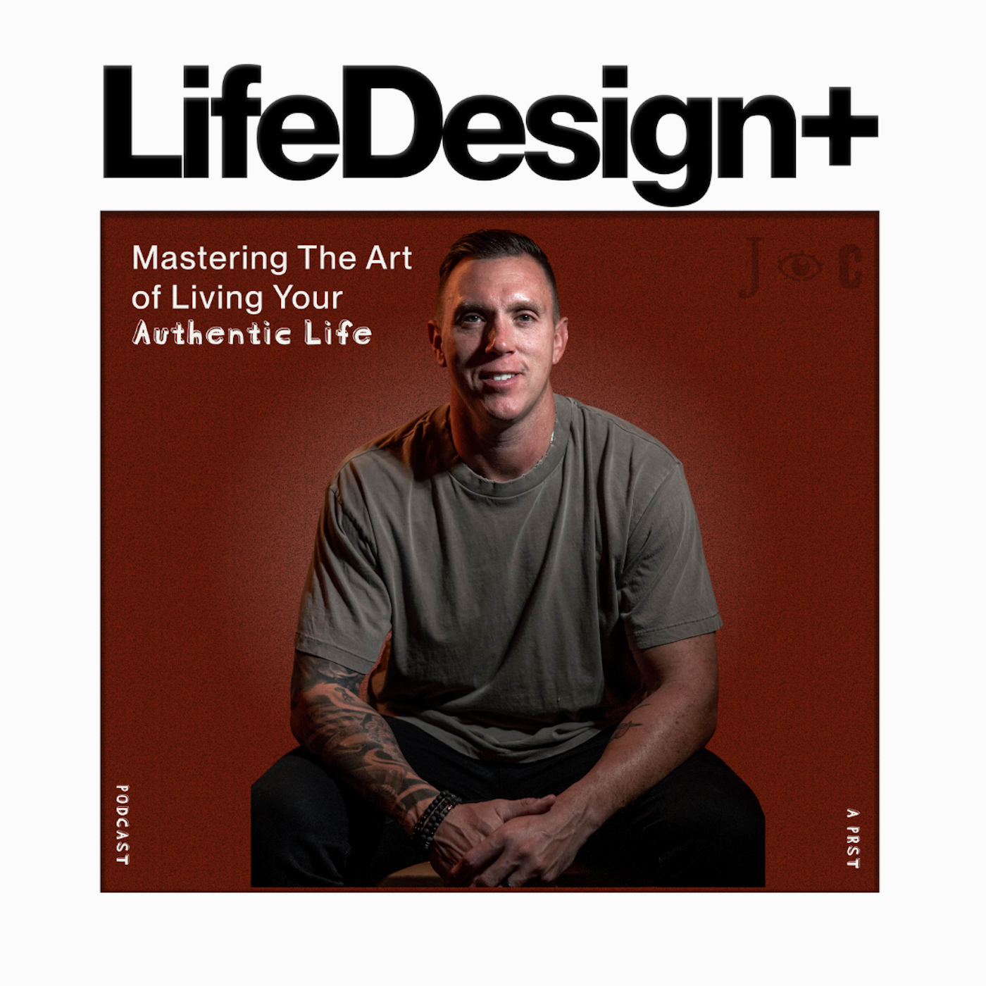 LifeDesign(+)