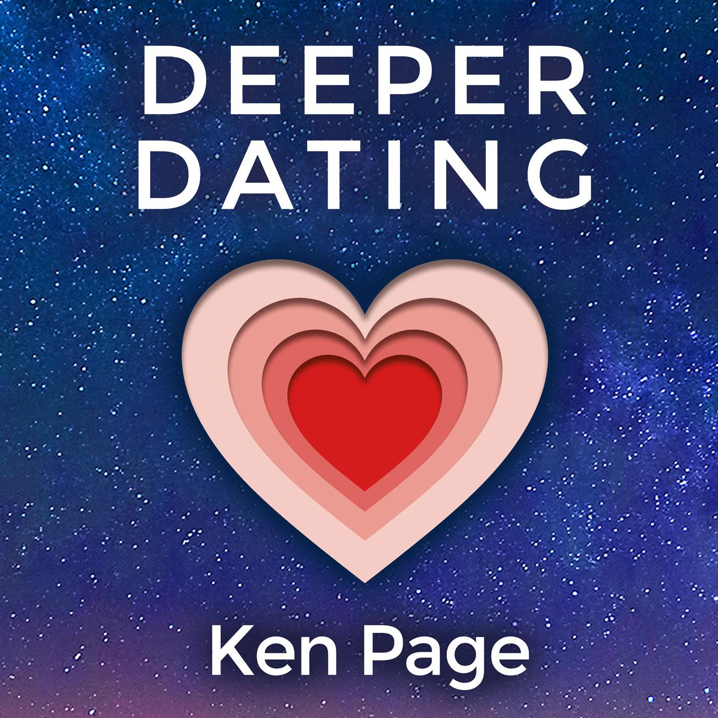 How to Keep Building Attraction in Your Relationship [EP045]