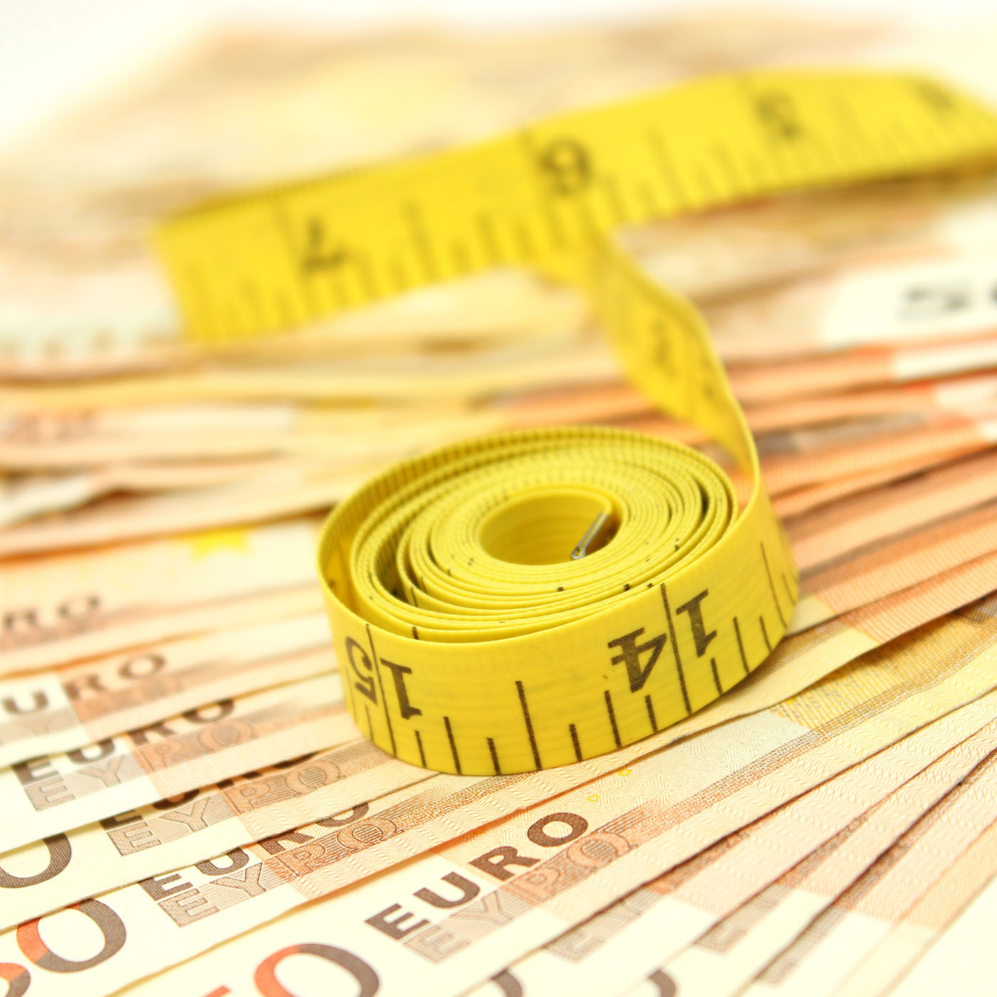 cover of episode EU bank regulator puts spotlight on ESG disclosures
