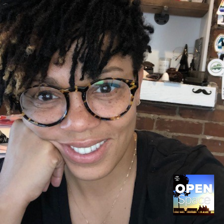 Coffee Talk Replay: Continuing to Center Equity in All We Do — Episode 101