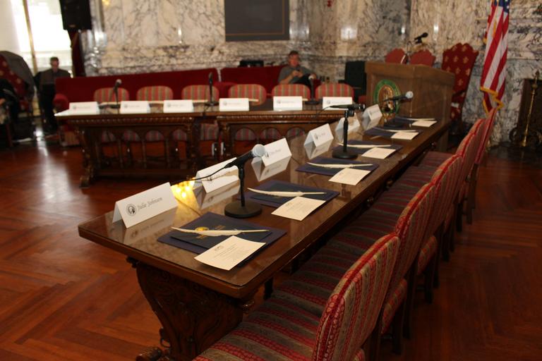 Electoral College (r)