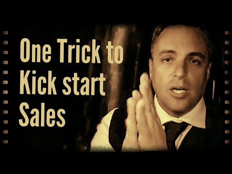 Real Estate Sales Trainer and Coach