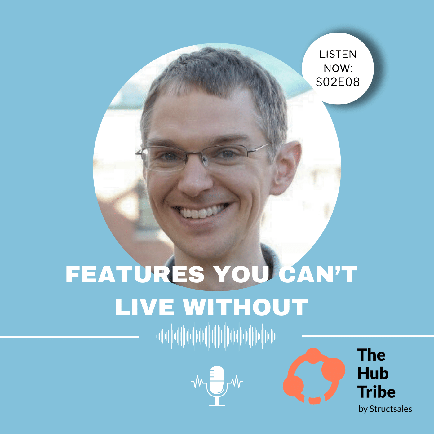 The Hub Tribe