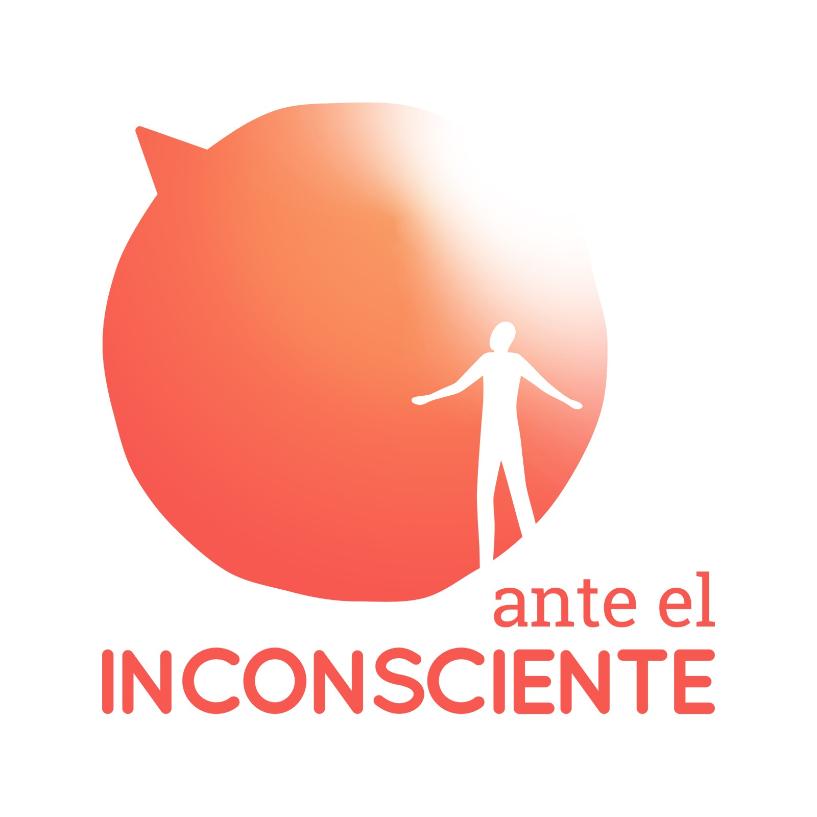 92. Encontrar la esperanza mundial