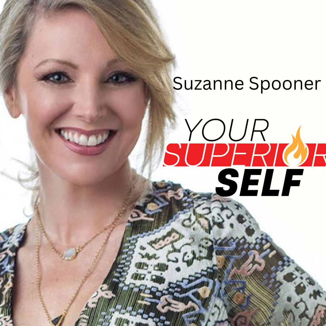 Your Superior Self