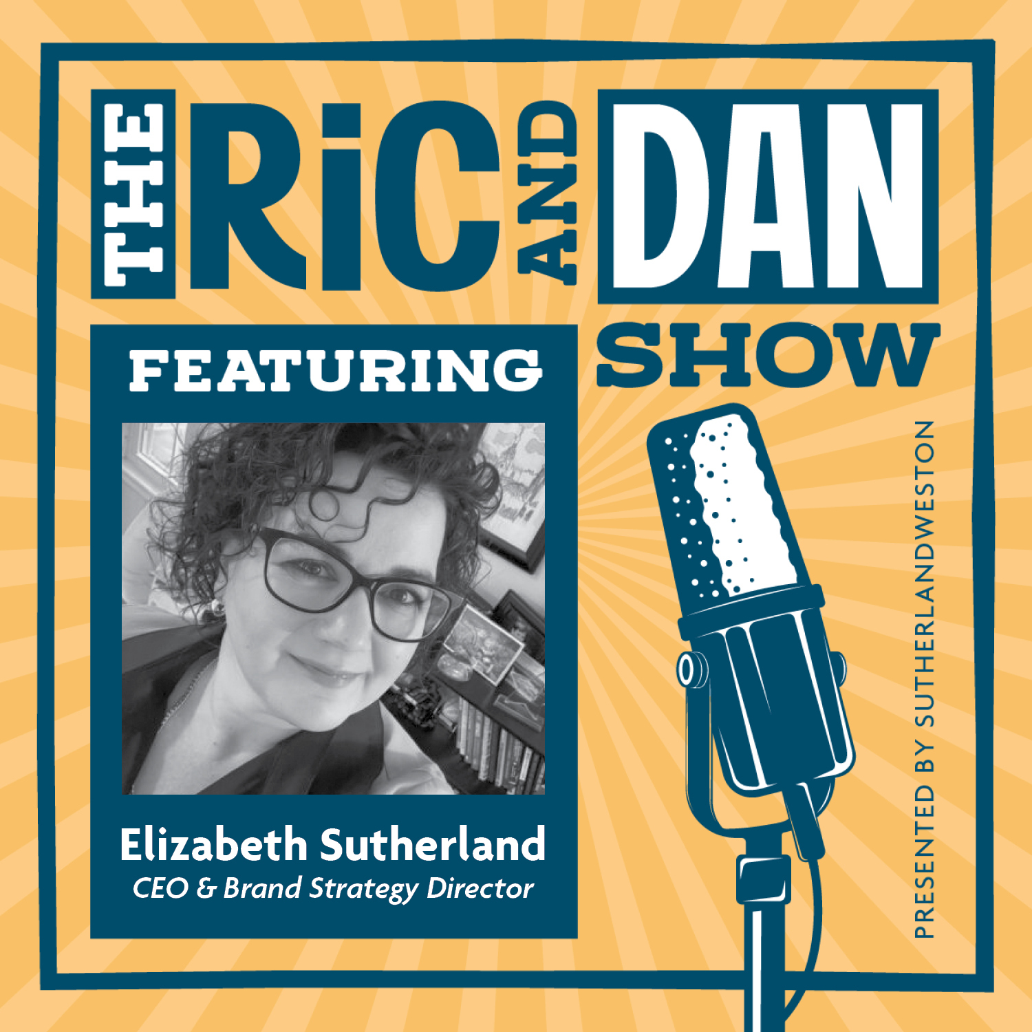 The Ric and Dan Show