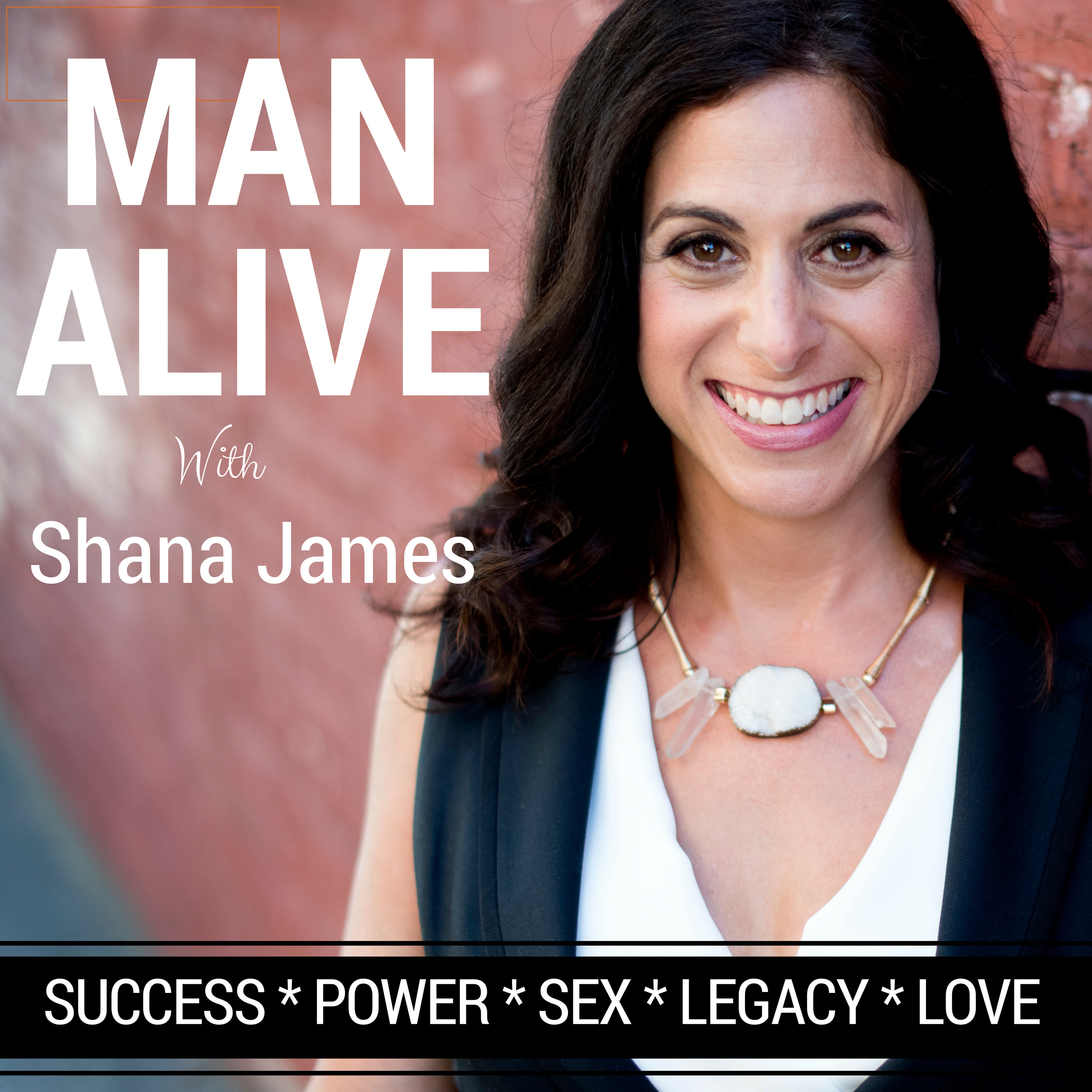 #303: Why Shared Values Aren’t Enough for a Lasting Relationship