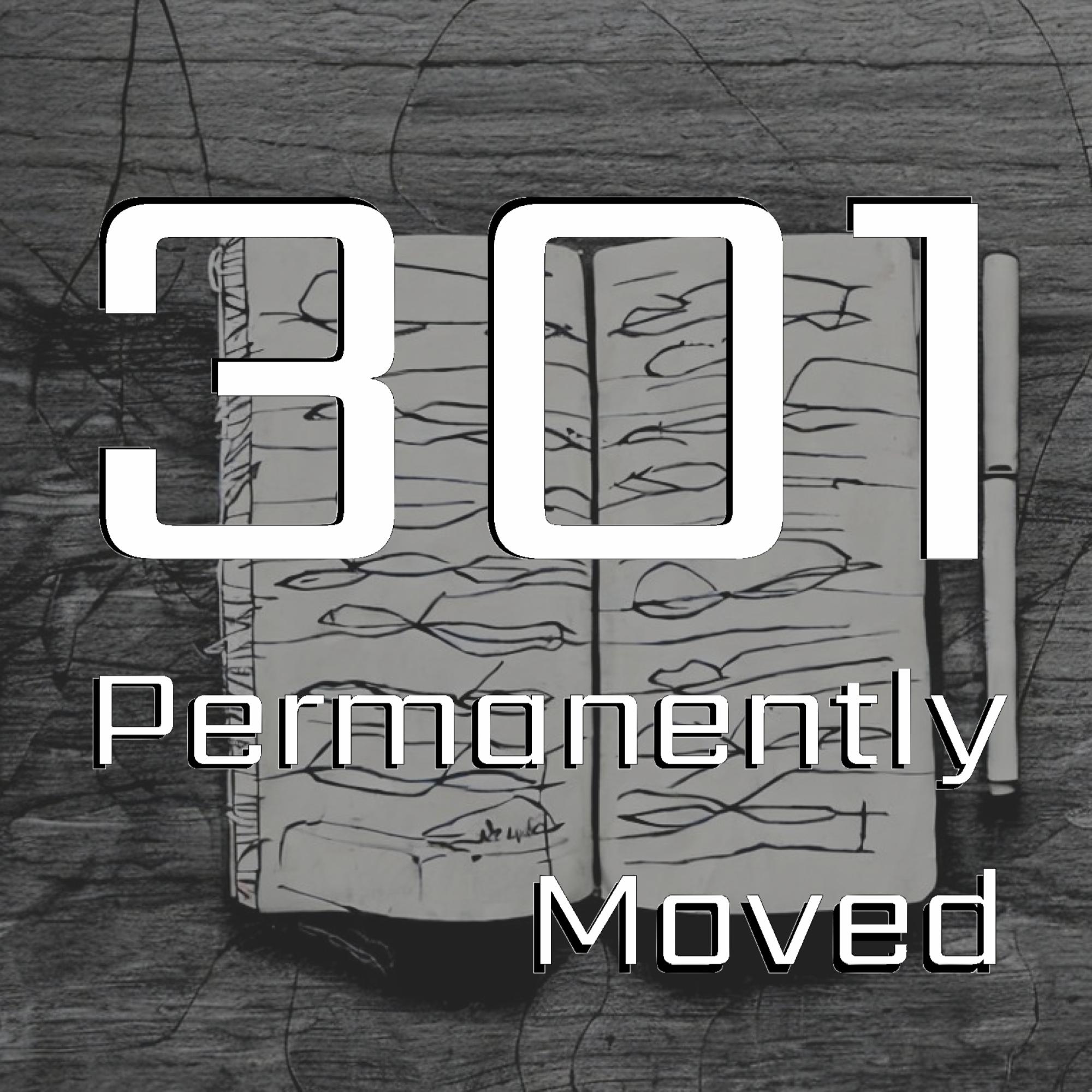 2320 - Stale Yesterdays