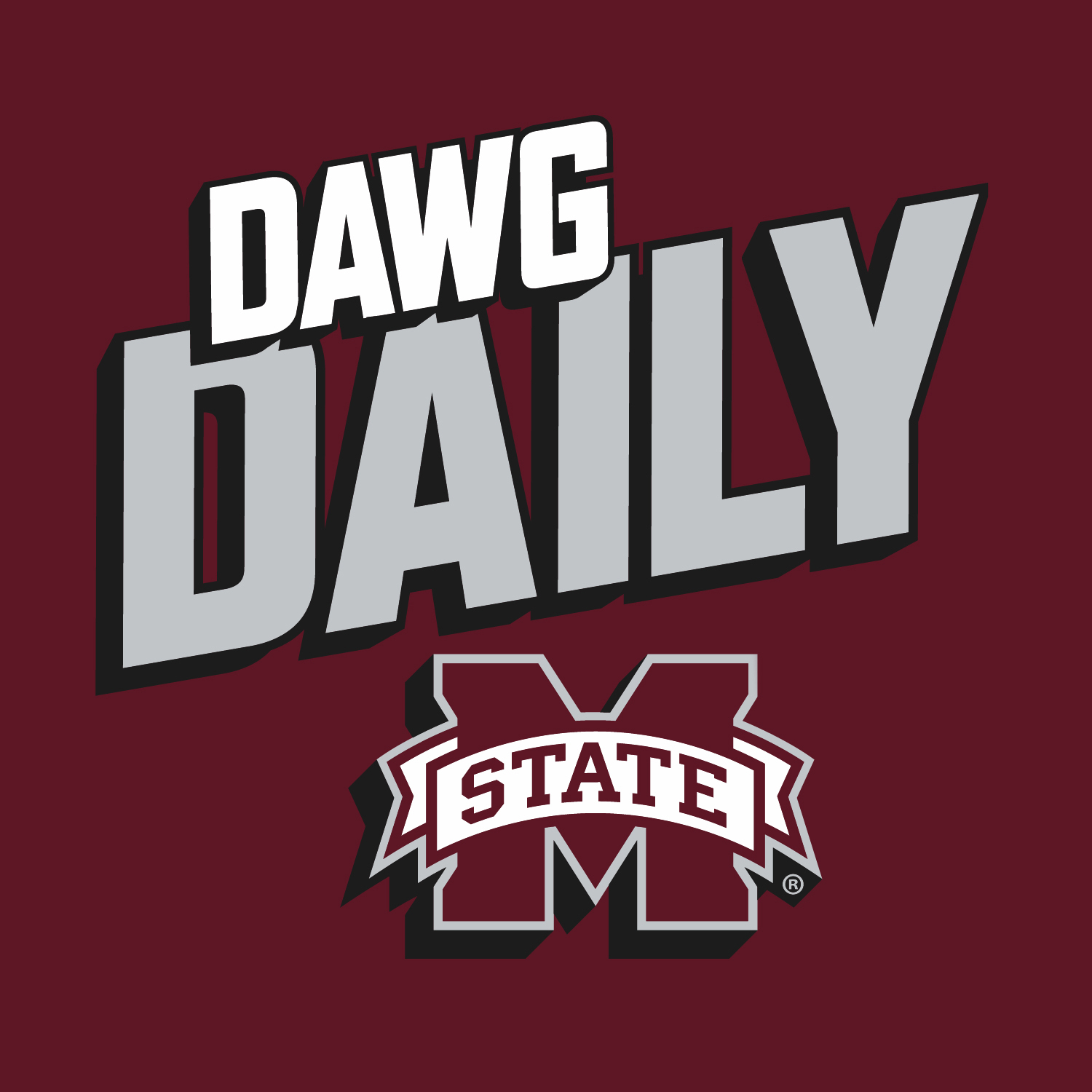 Dawg Daily: Three Keys to Victory (Auburn Edition) Dawg Daily: Three Keys to Victory (Auburn Edition)