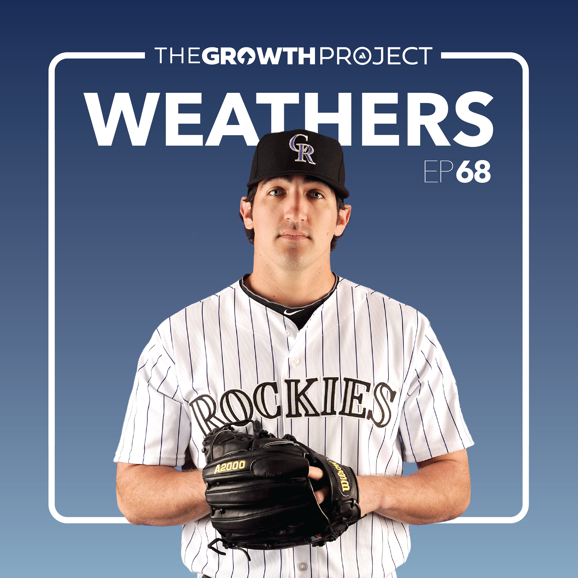 The Growth Project