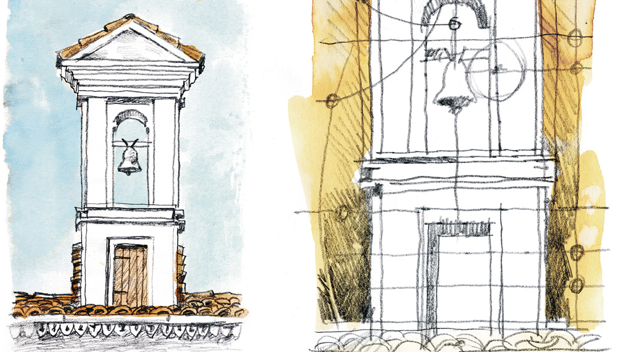 Kobrand Sips & Selling Tips