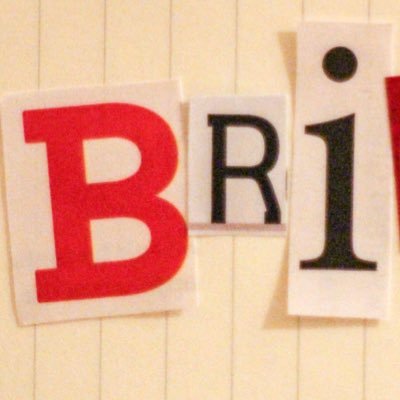 Bricolagepod