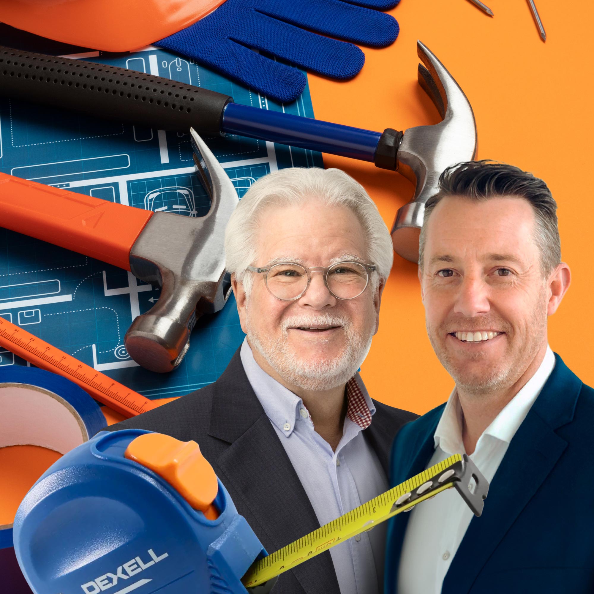 Renovate to Elevate: Unlocking Value in Investment Properties with Greg Hankinson