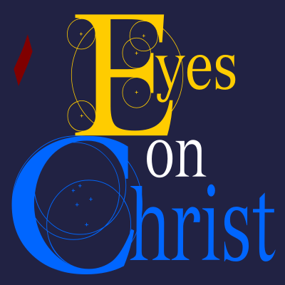 Daily Bible Reading Podcast