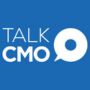 harnessing the full power of data harnessing the full power of data