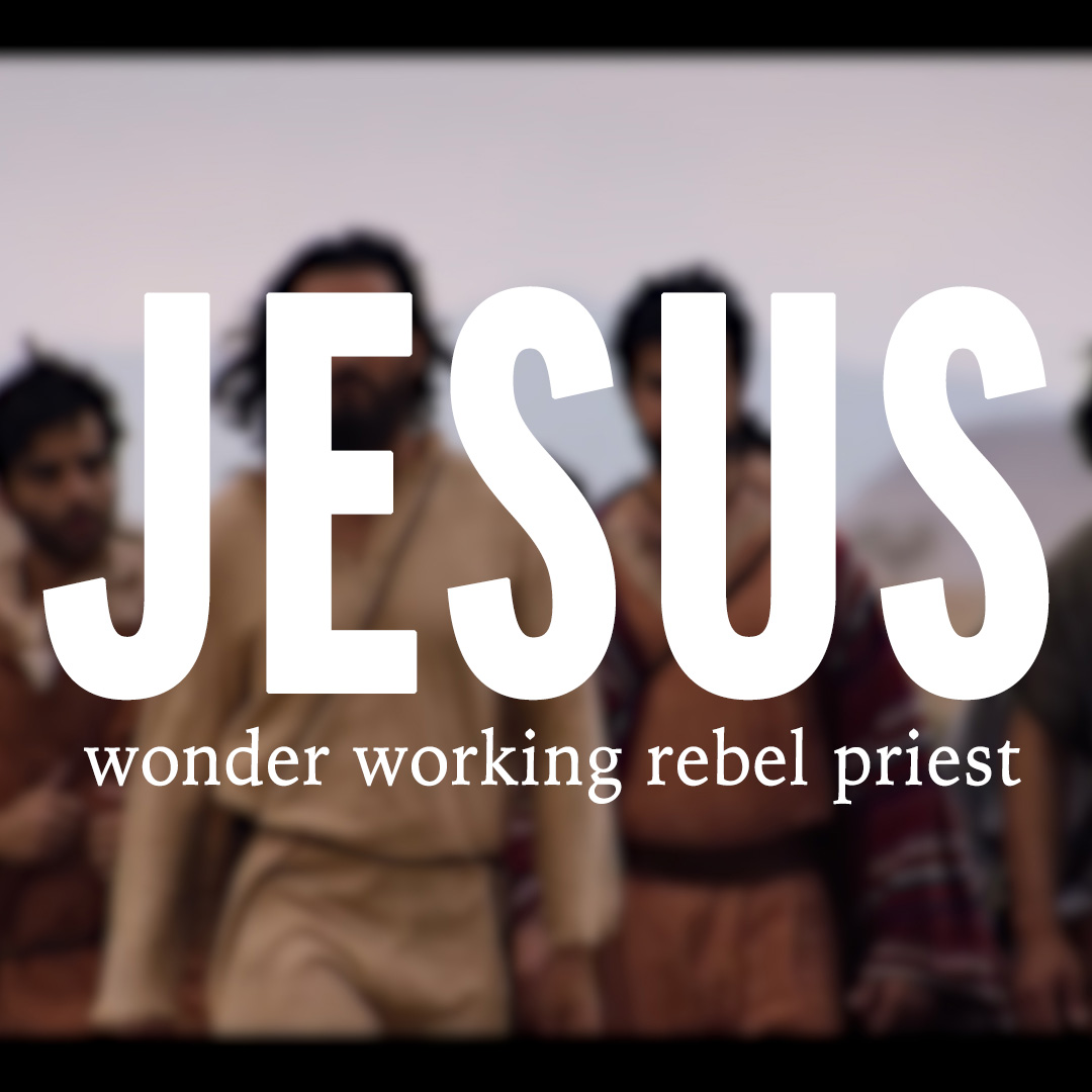 Creekside Church Messages