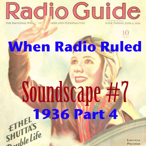 beforetv\'s podcast