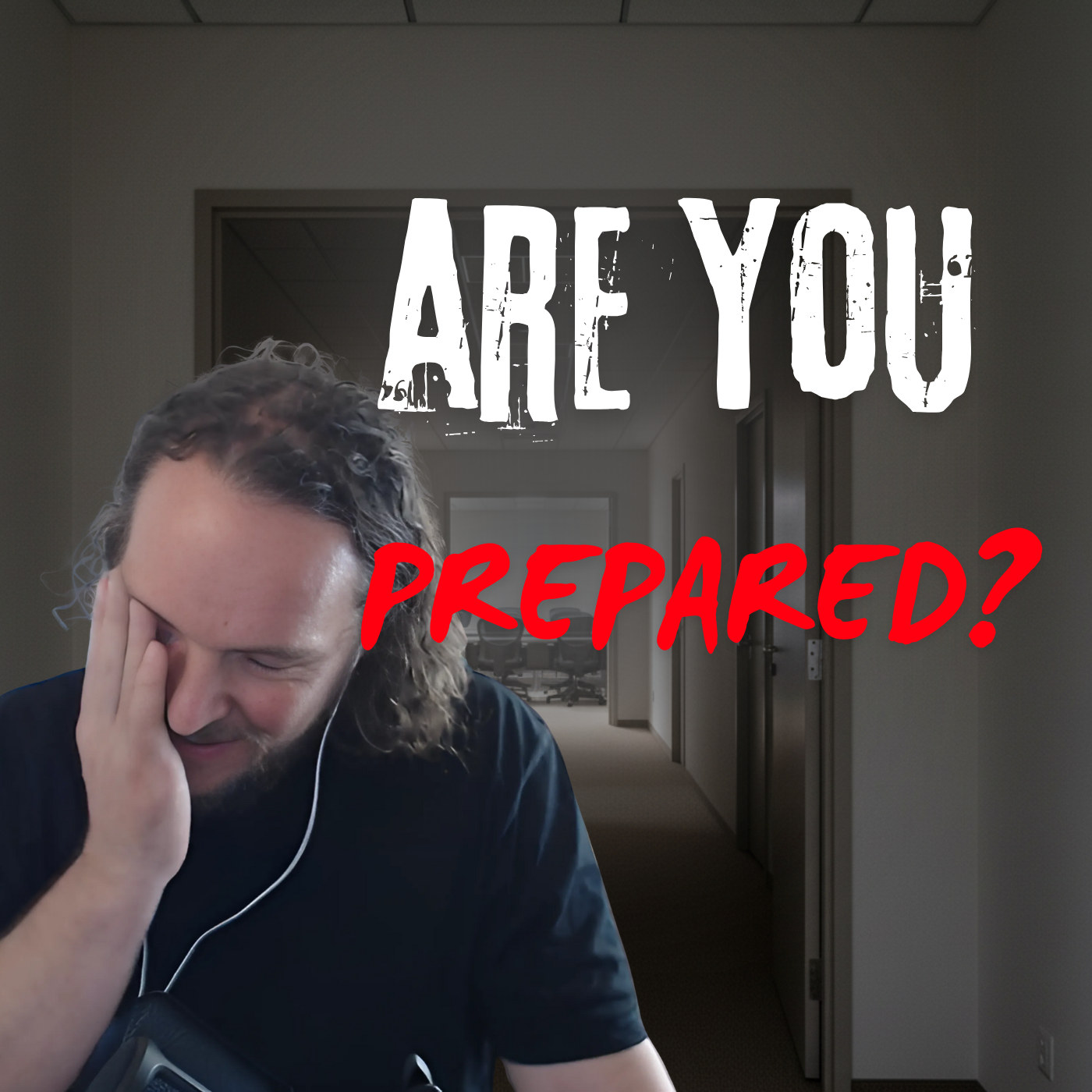 Building Better Games