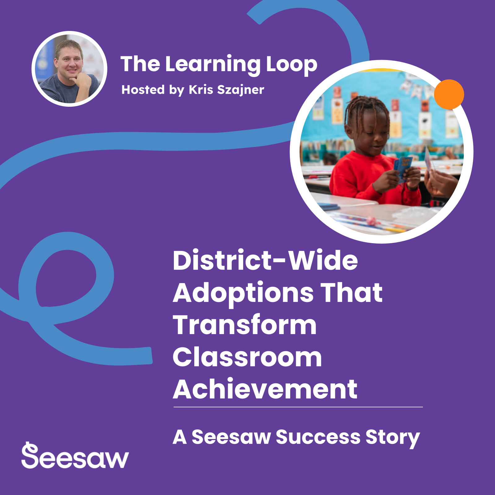 The Learning Loop Podcast