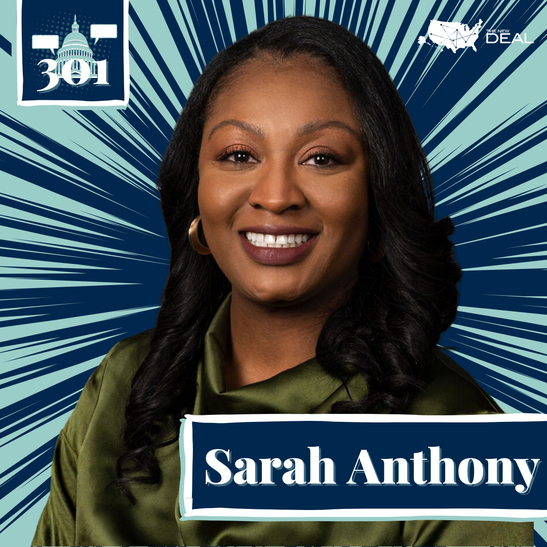 An Honorable Profession