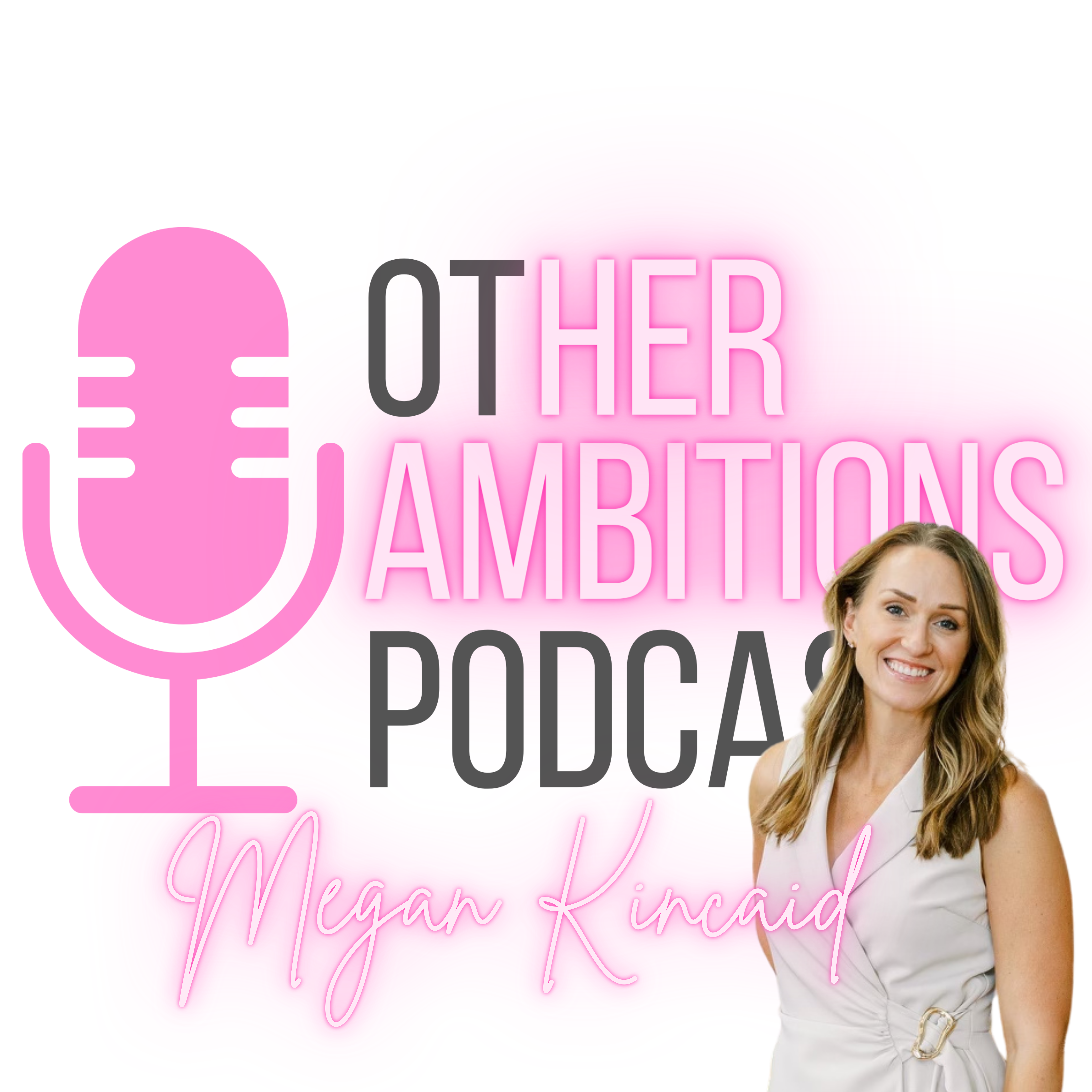 Other Ambitions