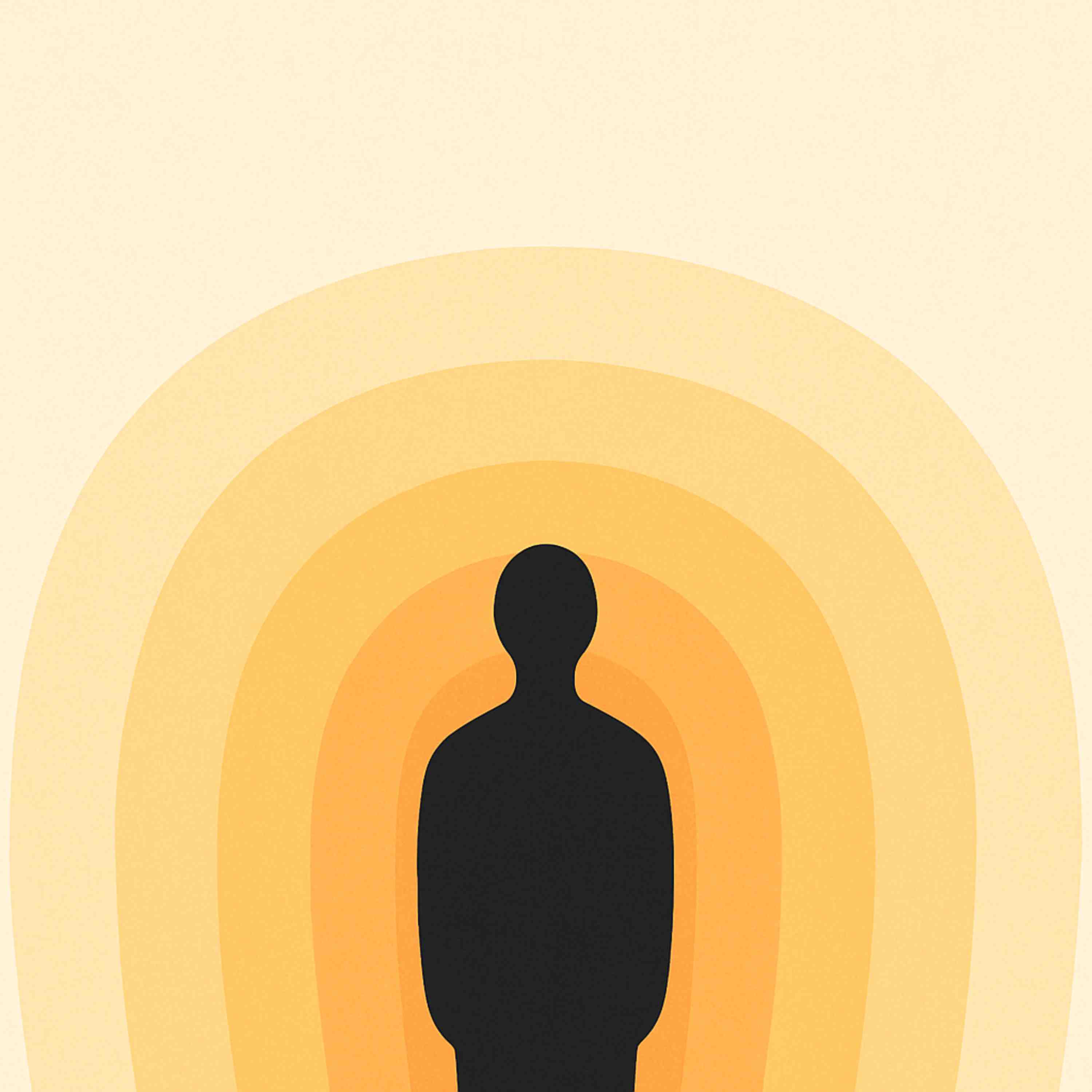 2807: How Love Transforms Judgment by Shana Olmstead on Mindful Awareness 2807: How Love Transforms Judgment by Shana Olmstead on Mindful Awareness