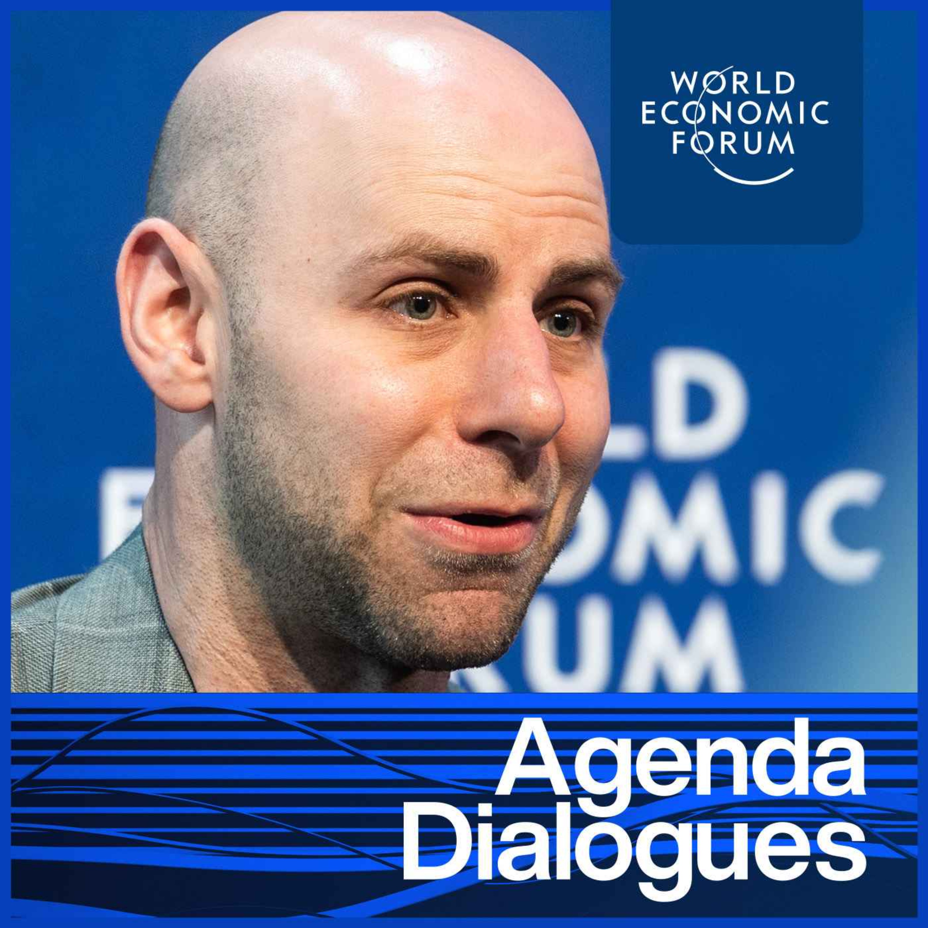 Agenda Dialogues