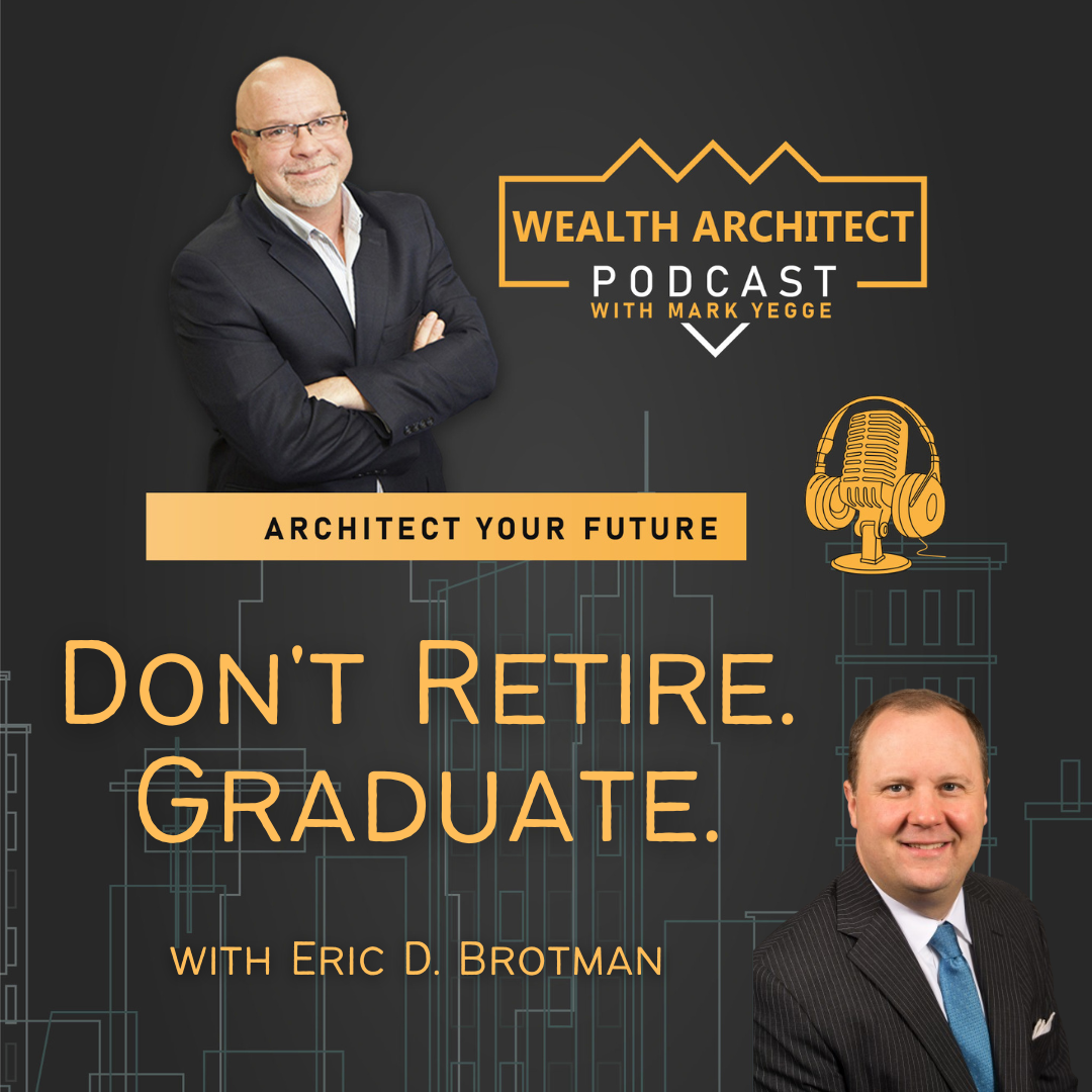 Wealth Architect Podcast