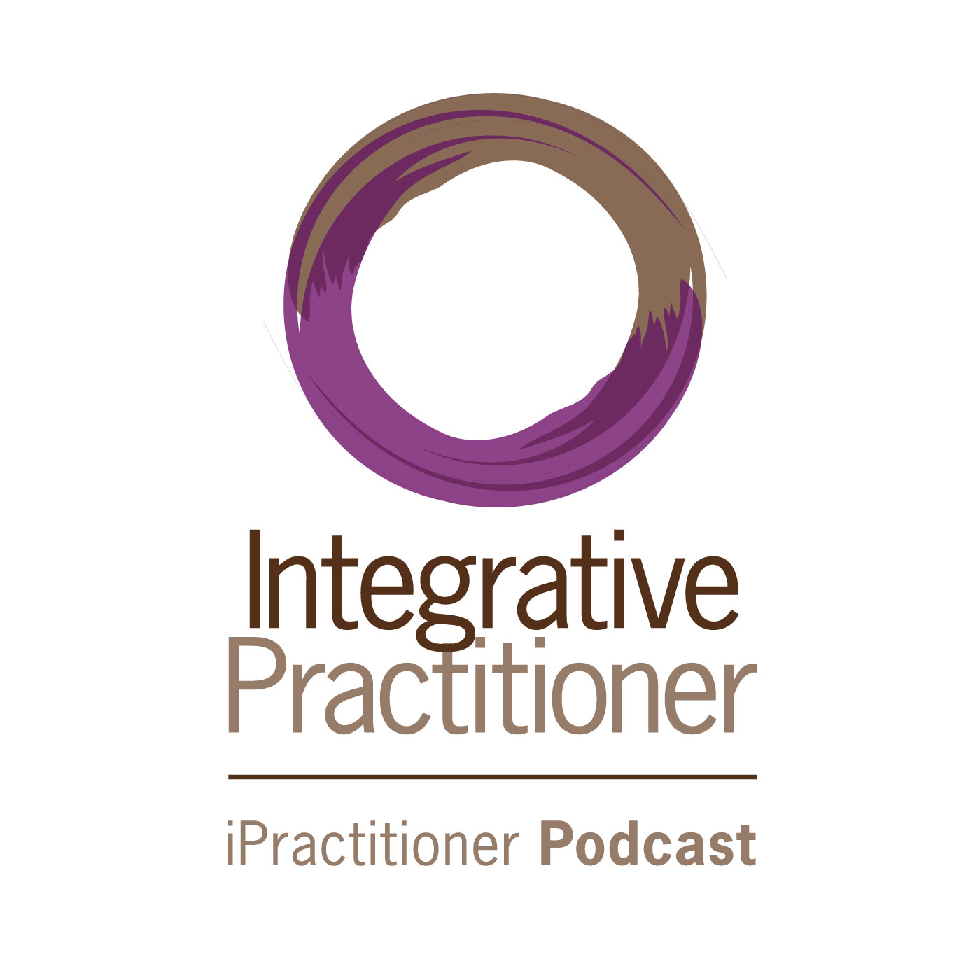 Integrative Practitioner Podcast