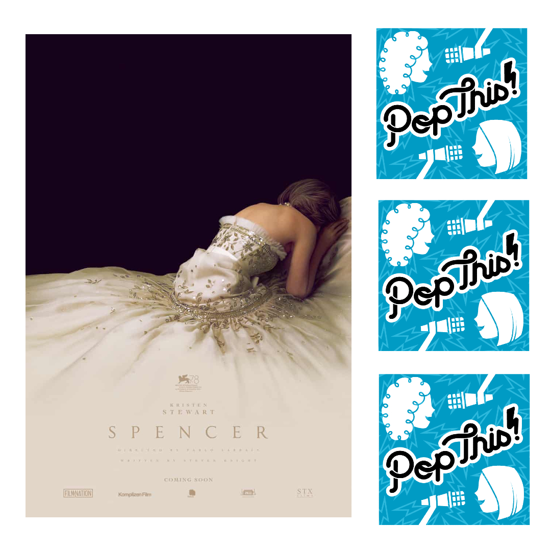 Pop This!
