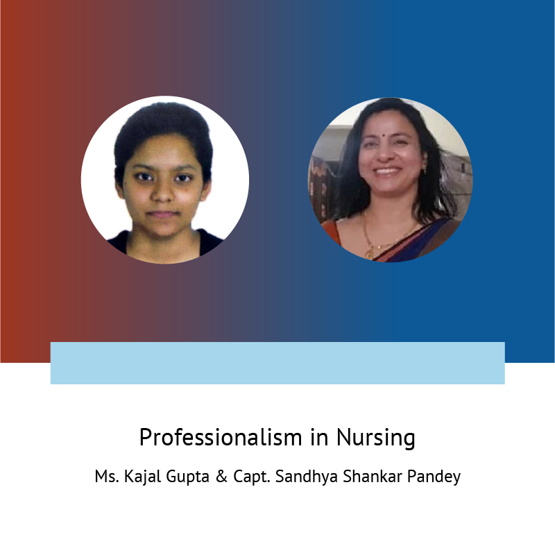 InnoHEALTH Magazine\'s Podcast