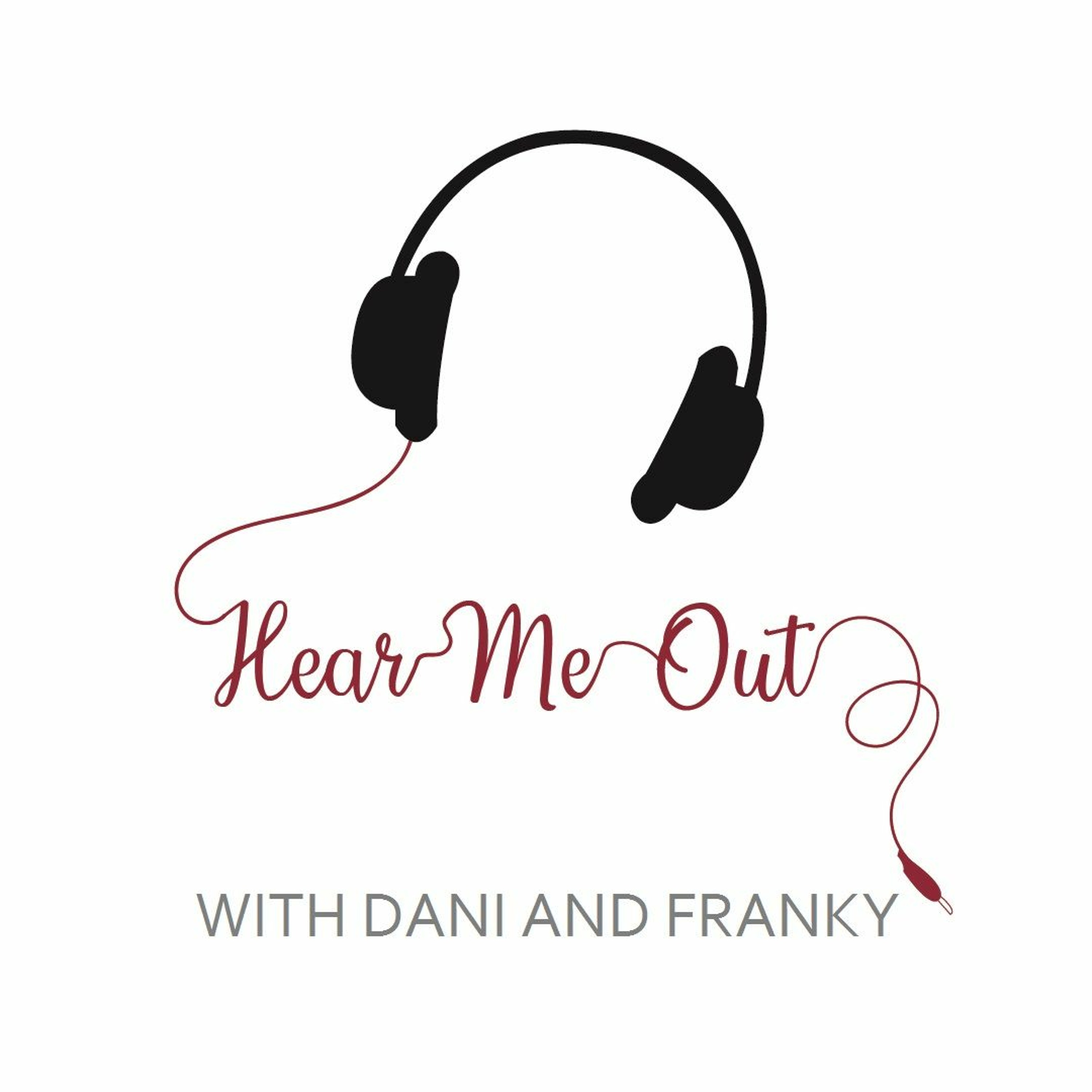 Episode 26 with President Bob Caslen