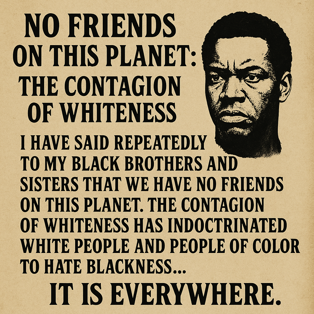 YOU SHOULD HAVE COMPLIED...