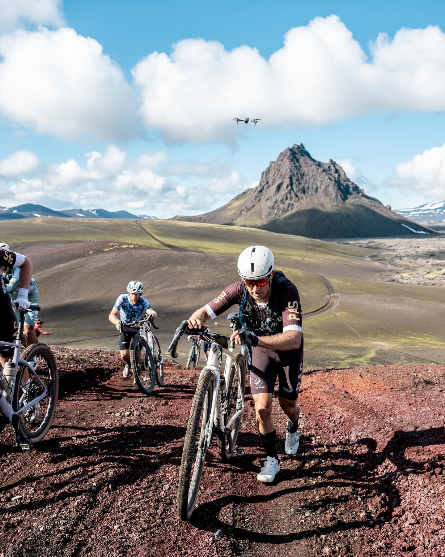 Velofit