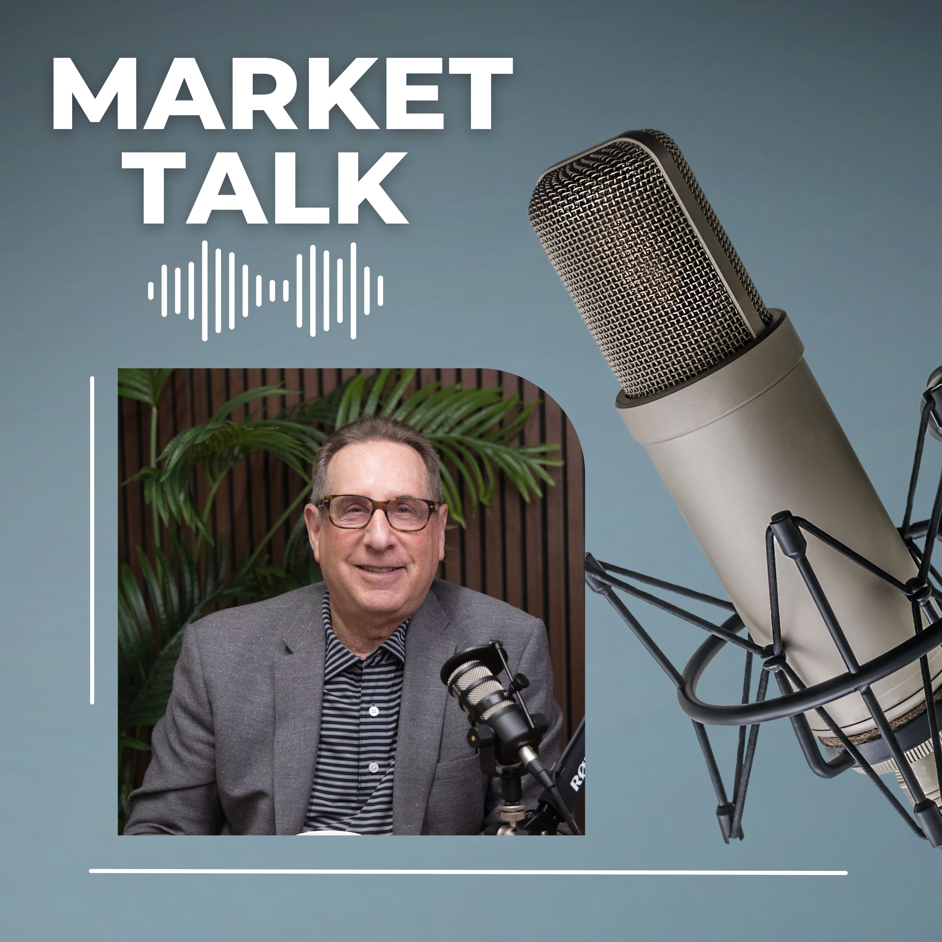 AI Today: How Artificial Intelligence is Revolutionizing The Market!