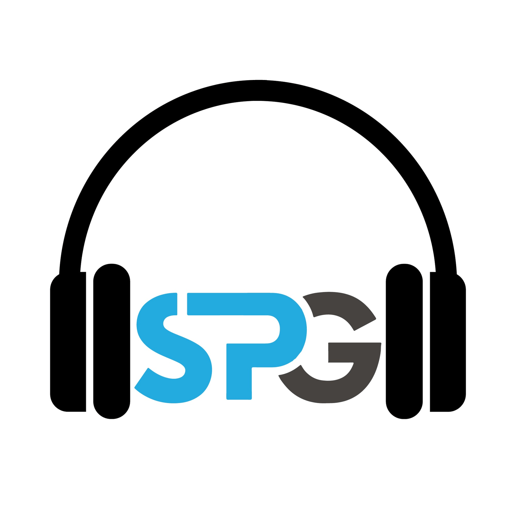 The Billion Dollar Podcast
