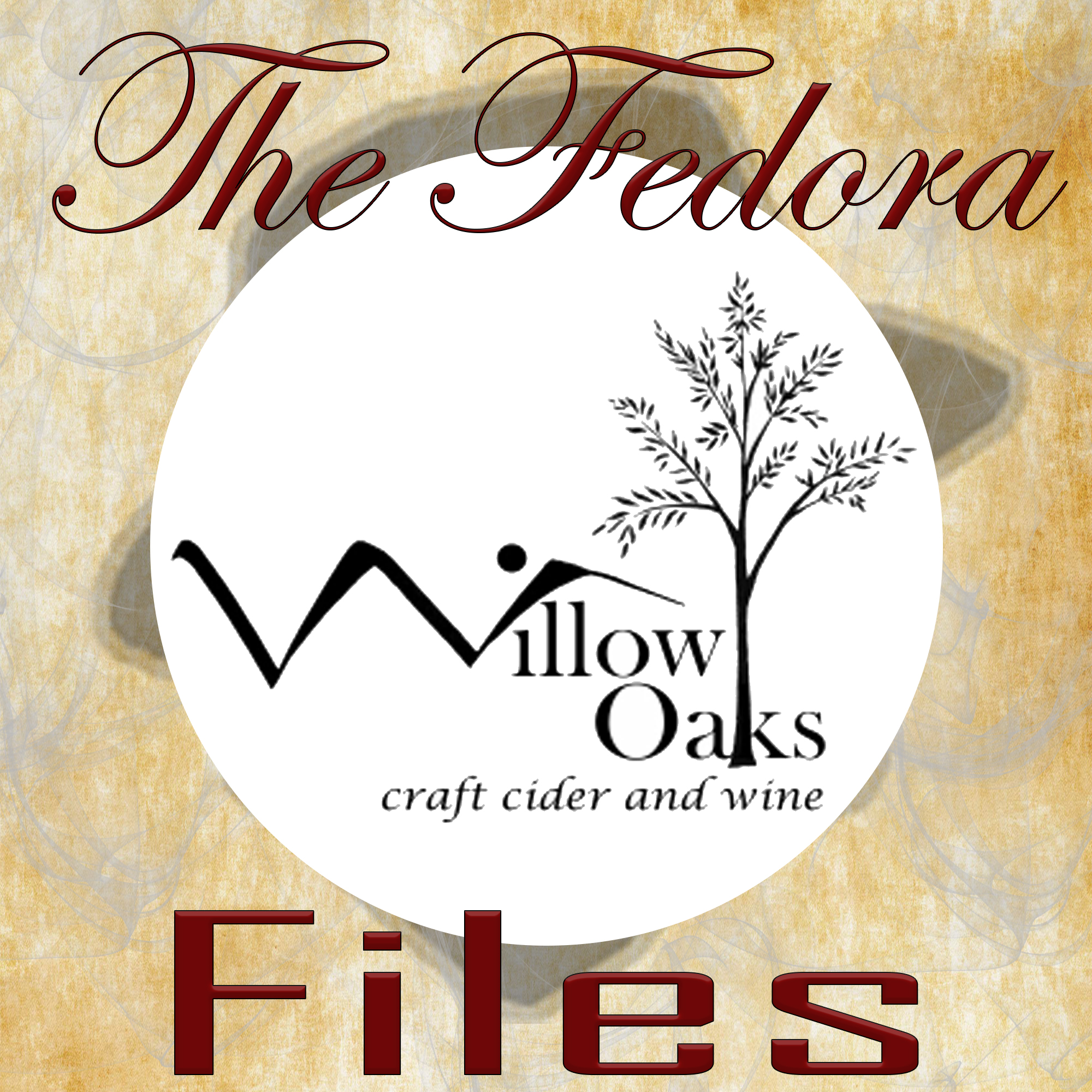 Episode 65: Willow Oaks Craft Cider