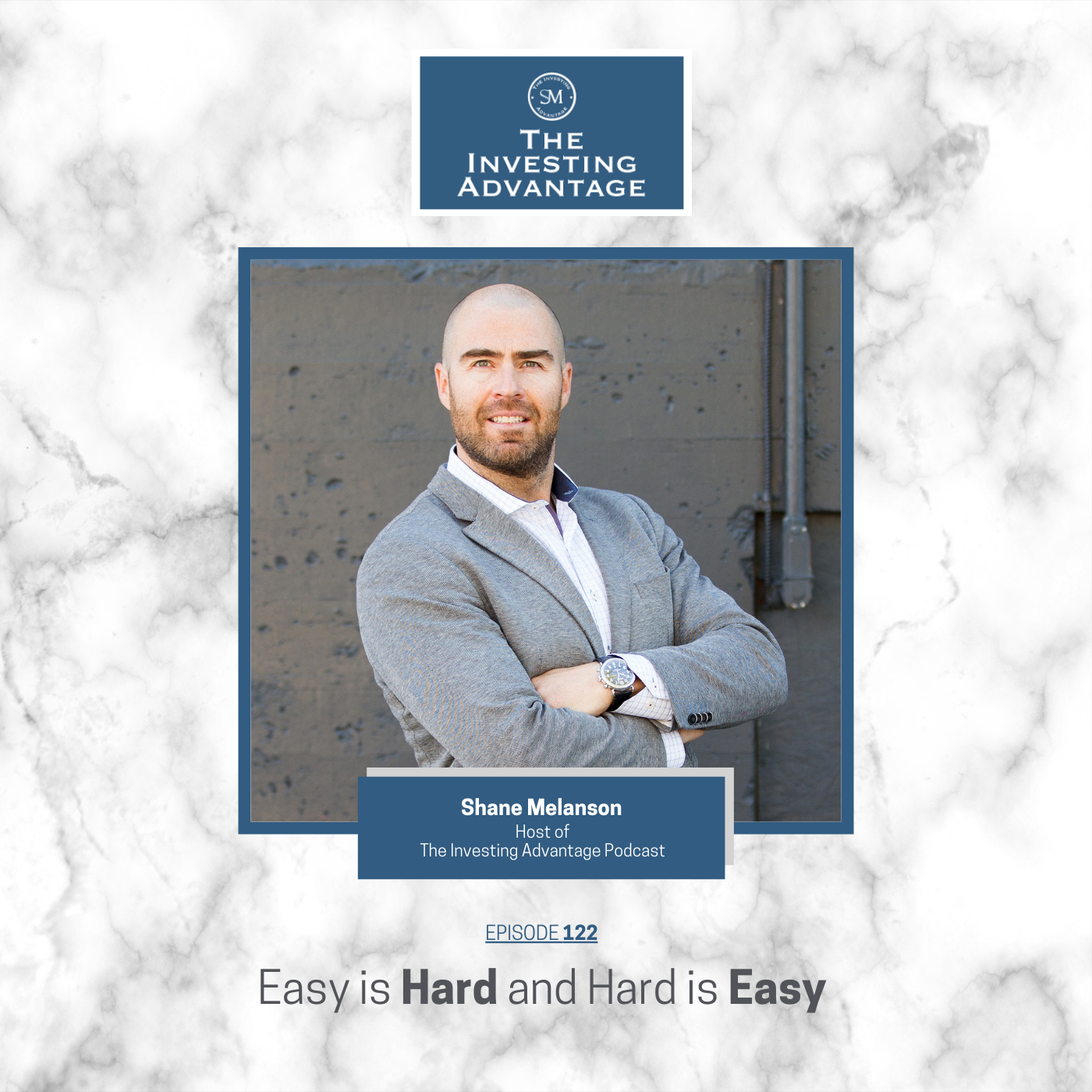 The Game for Real Estate Investors and Developers