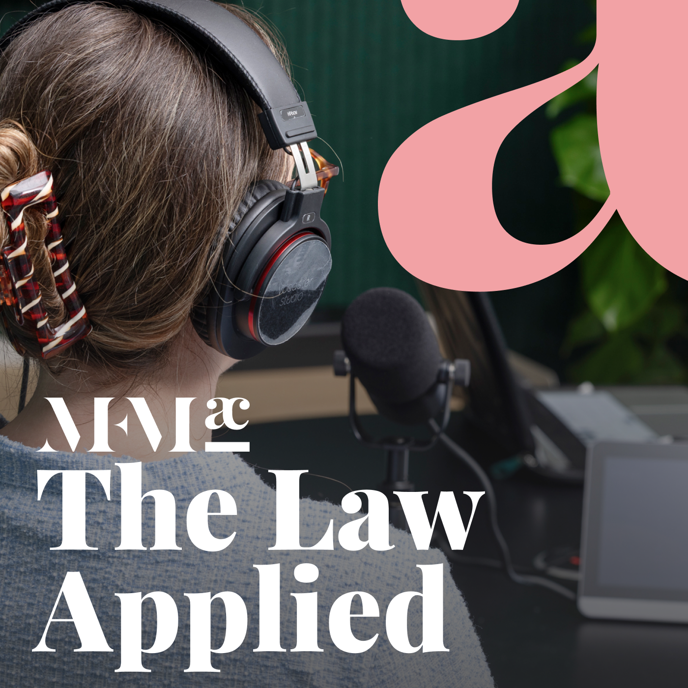 MFMac: Law Applied